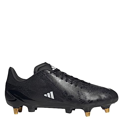 adidas Adizero Rs15 Pro (Sg) Football Boots (Soft Ground